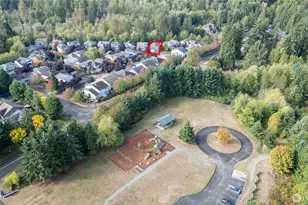 18312 8th Ave SE, Bothell, WA 98012 - Photo 35