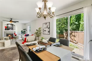 18312 8th Ave SE, Bothell, WA 98012 - Photo 7