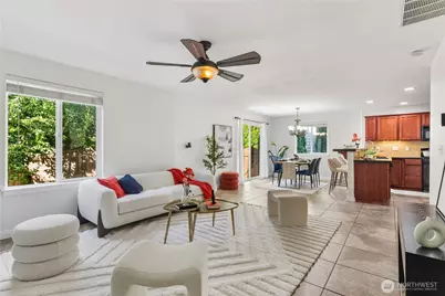 18312 8th Avenue SE, Bothell, WA 98012 - Photo 5