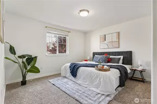 18312 8th Ave SE, Bothell, WA 98012 - Photo 23