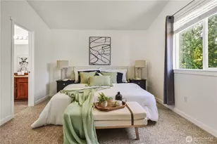 18312 8th Ave SE, Bothell, WA 98012 - Photo 19