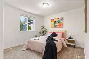 18312 8th Ave SE, Bothell, WA 98012 - Photo 25