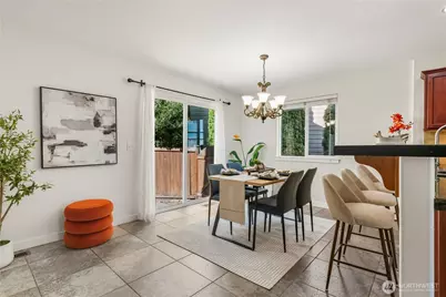 18312 8th Avenue SE, Bothell, WA 98012 - Photo 11