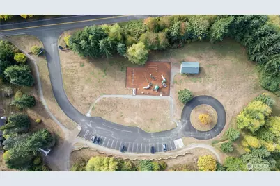 18312 8th Avenue SE, Bothell, WA 98012 - Photo 37