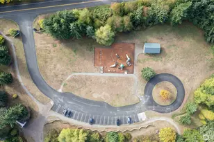 18312 8th Ave SE, Bothell, WA 98012 - Photo 37