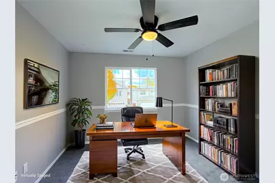 23515 SE 243rd Place, Maple Valley, WA 98038 - Photo 23