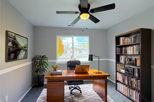 23515 SE 243rd Pl, Maple Valley, WA 98038 - Photo 23