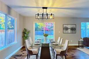 23515 SE 243rd Pl, Maple Valley, WA 98038 - Photo 9