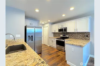 23515 SE 243rd Place, Maple Valley, WA 98038 - Photo 11