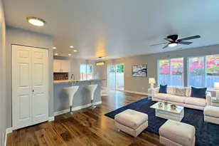 23515 SE 243rd Pl, Maple Valley, WA 98038 - Photo 5