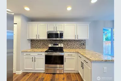 23515 SE 243rd Place, Maple Valley, WA 98038 - Photo 13