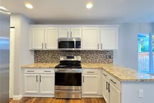 23515 SE 243rd Pl, Maple Valley, WA 98038 - Photo 13