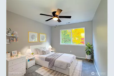 23515 SE 243rd Place, Maple Valley, WA 98038 - Photo 21