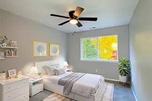 23515 SE 243rd Pl, Maple Valley, WA 98038 - Photo 21