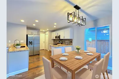 23515 SE 243rd Place, Maple Valley, WA 98038 - Photo 7