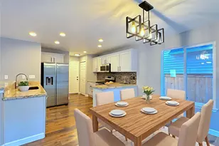 23515 SE 243rd Pl, Maple Valley, WA 98038 - Photo 7