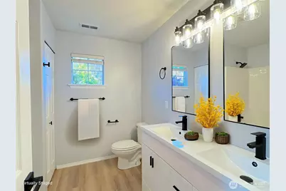 23515 SE 243rd Place, Maple Valley, WA 98038 - Photo 19