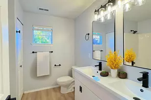 23515 SE 243rd Pl, Maple Valley, WA 98038 - Photo 19