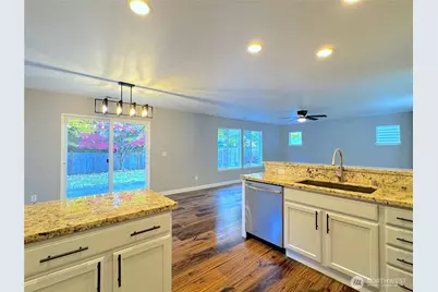 23515 SE 243rd Place, Maple Valley, WA 98038 - Photo 15