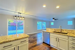 23515 SE 243rd Pl, Maple Valley, WA 98038 - Photo 15