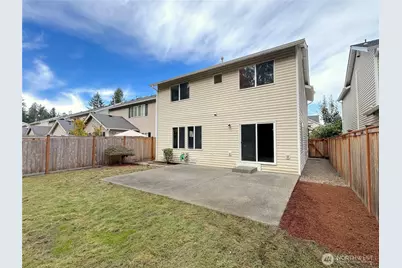 23515 SE 243rd Place, Maple Valley, WA 98038 - Photo 27