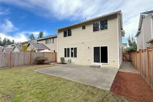 23515 SE 243rd Pl, Maple Valley, WA 98038 - Photo 27