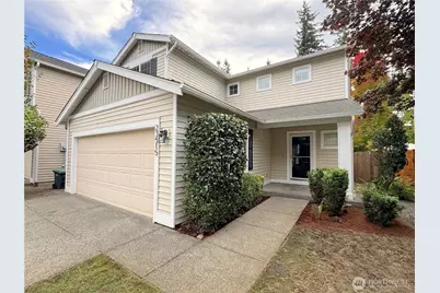 23515 SE 243rd Place, Maple Valley, WA 98038 - Photo 1