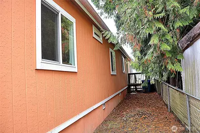 31600 126th Avenue SE #166, Auburn, WA 98092 - Photo 27