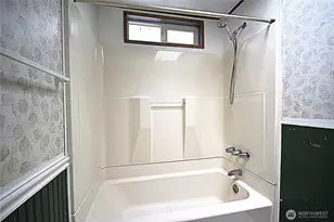 31600 126th Ave SE, Auburn, WA 98092 - Photo 15