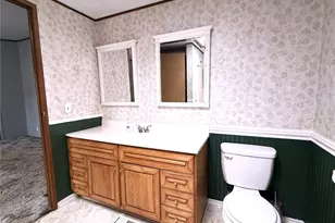 31600 126th Ave SE, Auburn, WA 98092 - Photo 17