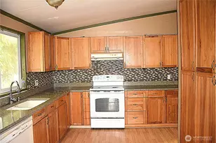 31600 126th Ave SE, Auburn, WA 98092 - Photo 5