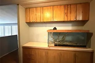 31600 126th Ave SE, Auburn, WA 98092 - Photo 13