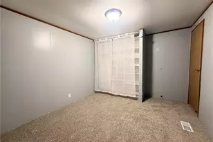 31600 126th Ave SE, Auburn, WA 98092 - Photo 21