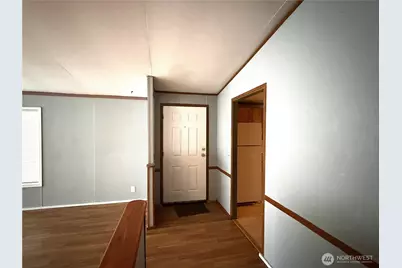 31600 126th Avenue SE #166, Auburn, WA 98092 - Photo 7