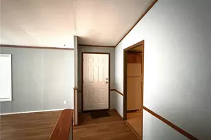 31600 126th Ave SE, Auburn, WA 98092 - Photo 7