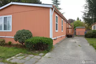 31600 126th Ave SE, Auburn, WA 98092 - Photo 25