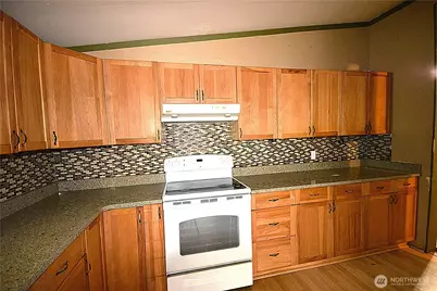 31600 126th Avenue SE #166, Auburn, WA 98092 - Photo 3