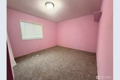 31600 126th Avenue SE #166, Auburn, WA 98092 - Photo 23