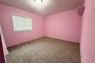 31600 126th Ave SE, Auburn, WA 98092 - Photo 23