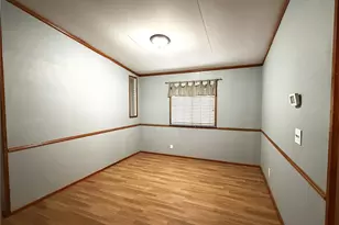 31600 126th Ave SE, Auburn, WA 98092 - Photo 9