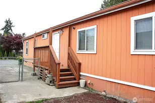 31600 126th Ave SE, Auburn, WA 98092 - Photo 29