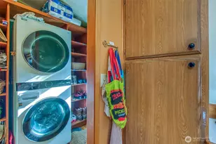 162 Alder St, Orcas Island, WA 98245 - Photo 21