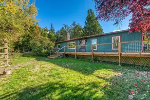 162 Alder St, Orcas Island, WA 98245 - Photo 5