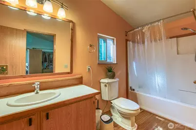 162 Alder Street, Orcas Island, WA 98245 - Photo 19