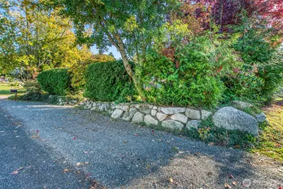 162 Alder Street, Orcas Island, WA 98245 - Photo 27