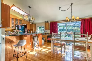 162 Alder St, Orcas Island, WA 98245 - Photo 11