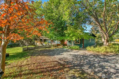162 Alder Street, Orcas Island, WA 98245 - Photo 1