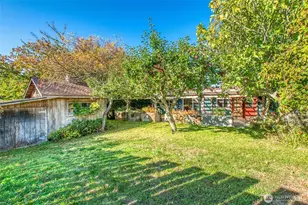 162 Alder St, Orcas Island, WA 98245 - Photo 3