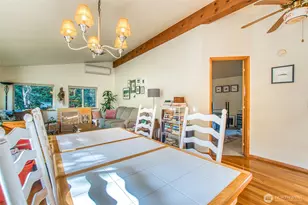 162 Alder St, Orcas Island, WA 98245 - Photo 13