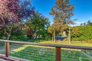 162 Alder St, Orcas Island, WA 98245 - Photo 23